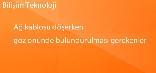 bt_kablo