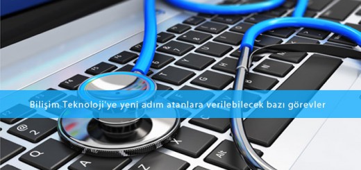 bt_yeni_baslayanlar