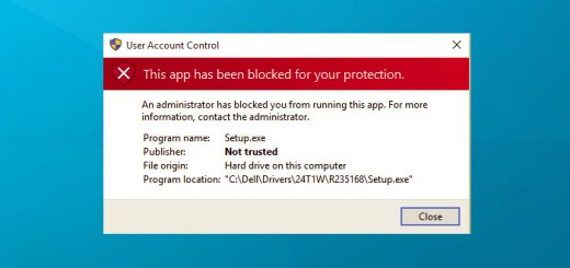 windows_10_pro