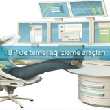 bt_ag_monitor