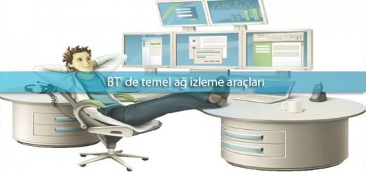 bt_ag_monitor